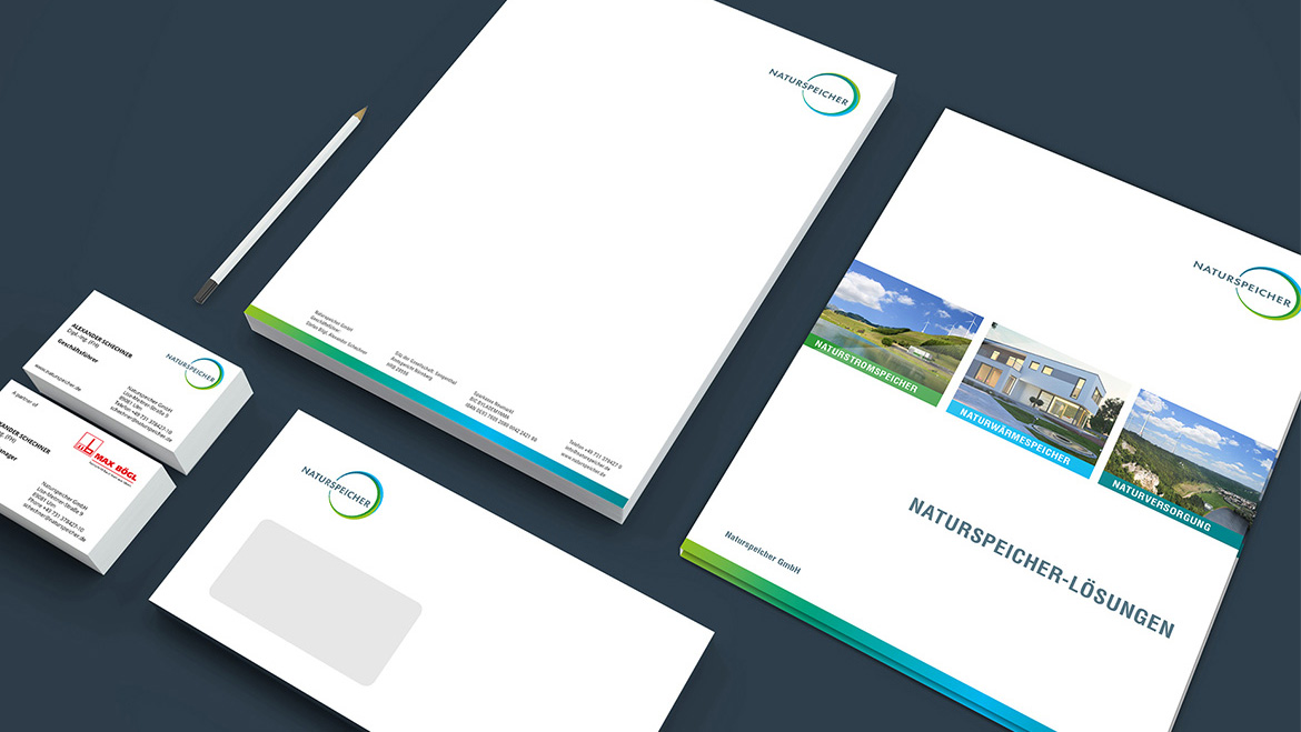 News_MBS_Projekt_06