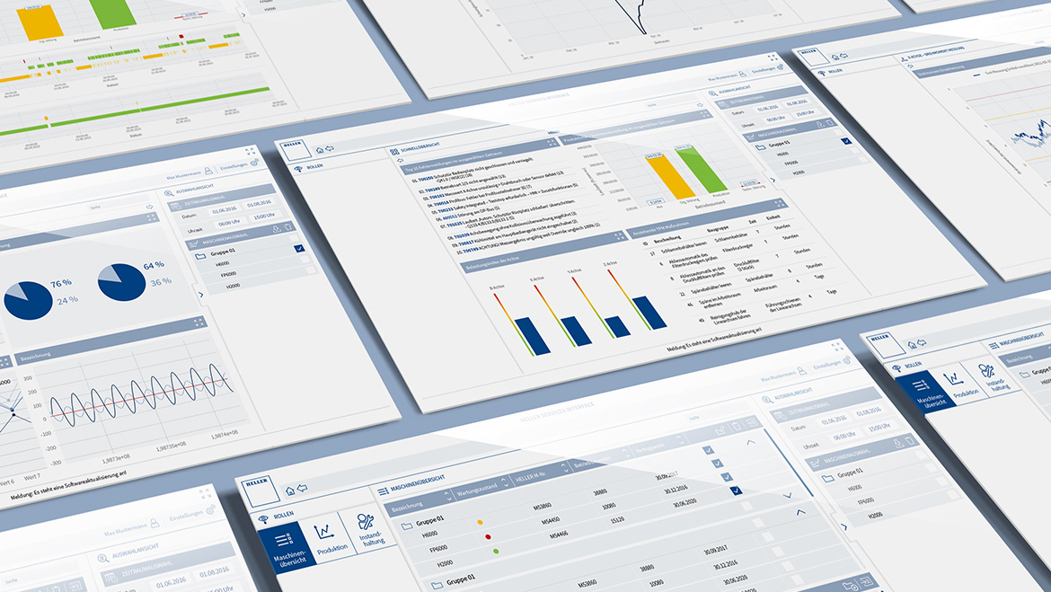 EE_NEWS_20160811_Heller_User_Interface_1170px