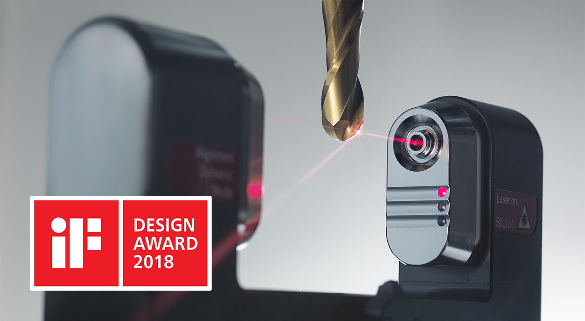 Blum_Kugelfraeser_iF_Award_1170x642px
