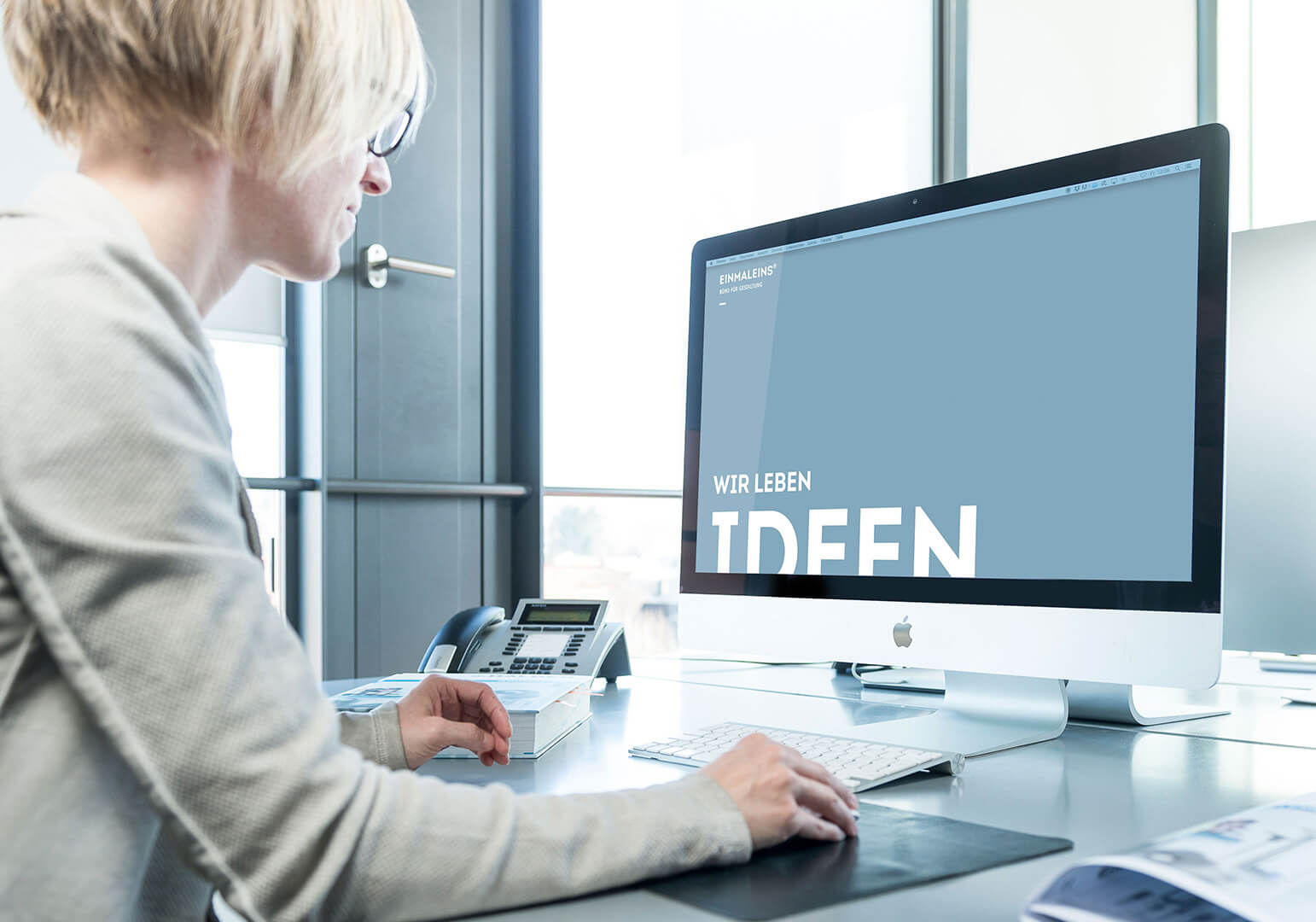 UeberUns_OffeneStellen_05