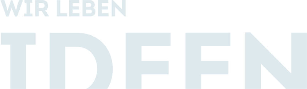 slogan (1)