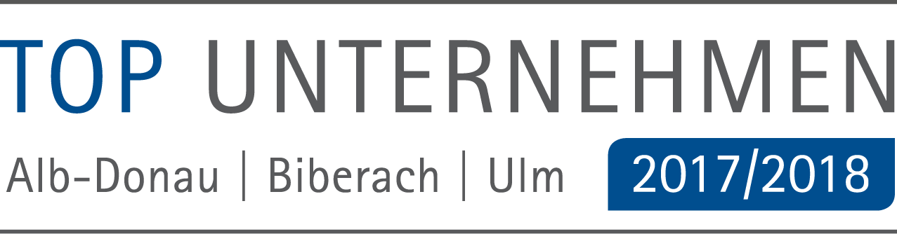 z-1381-IHK-TU-DE-Webbutton
