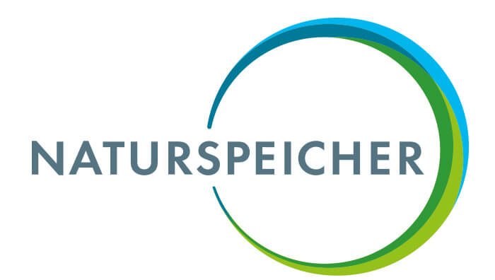 Naturspeicher_logo