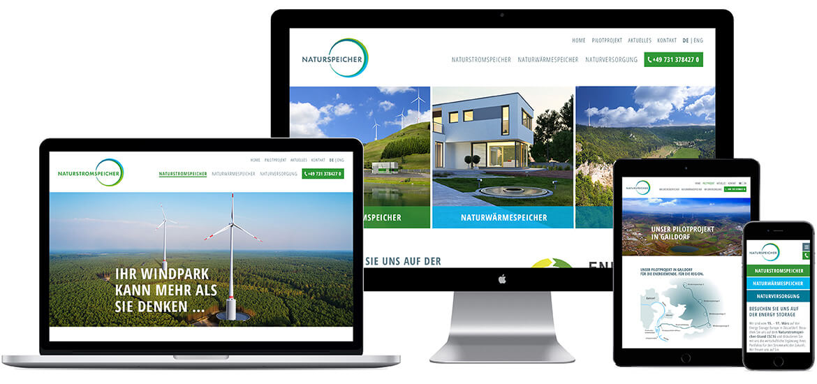 Naturspeicher_web_responsiveDesign