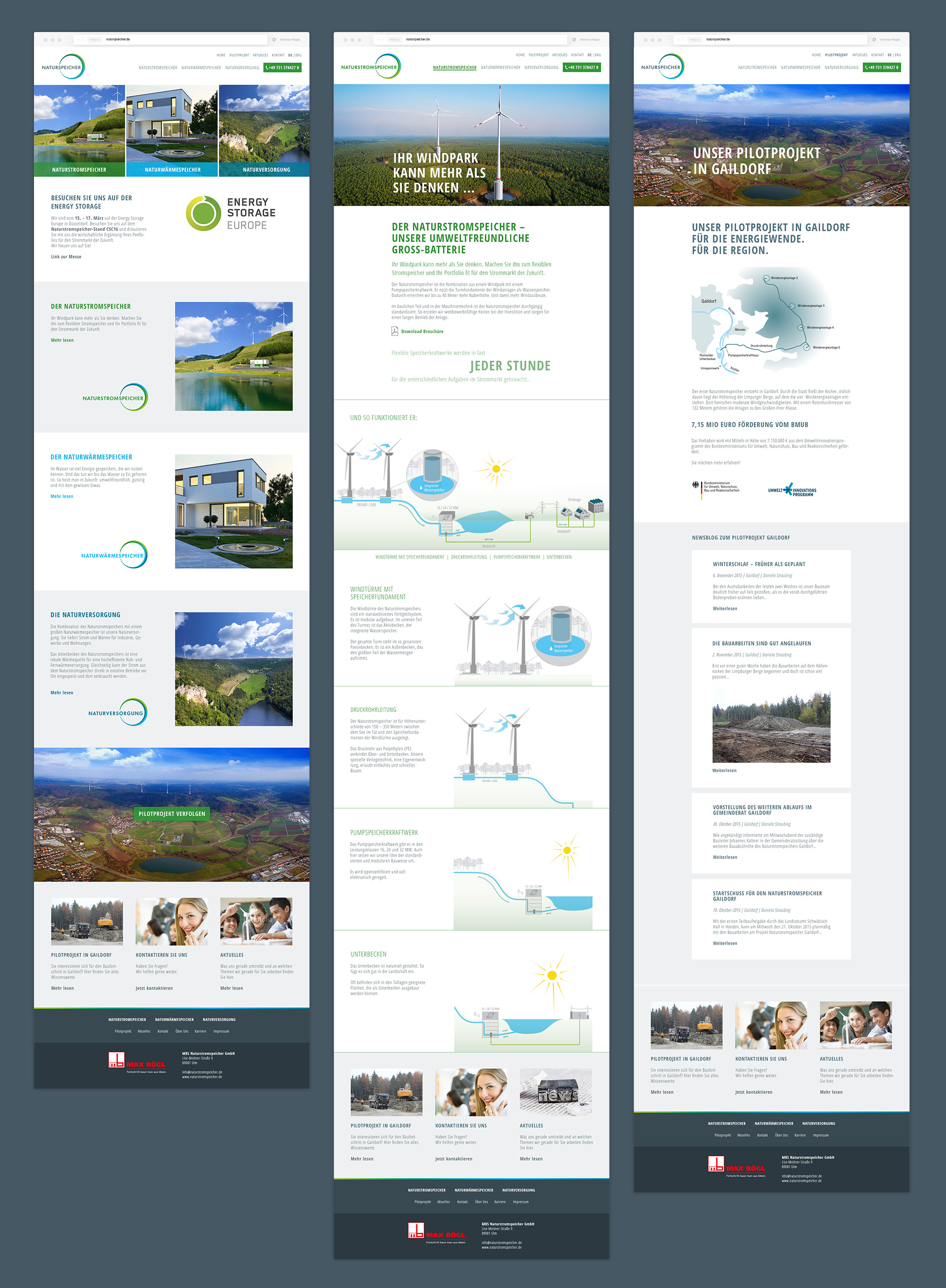 Naturspeicher_web_screendesign_smartphone03