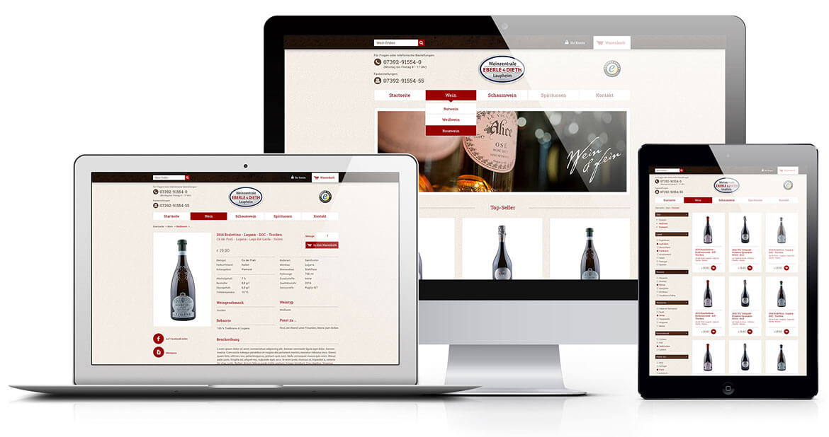 Weinzentrale_Screendesign_03
