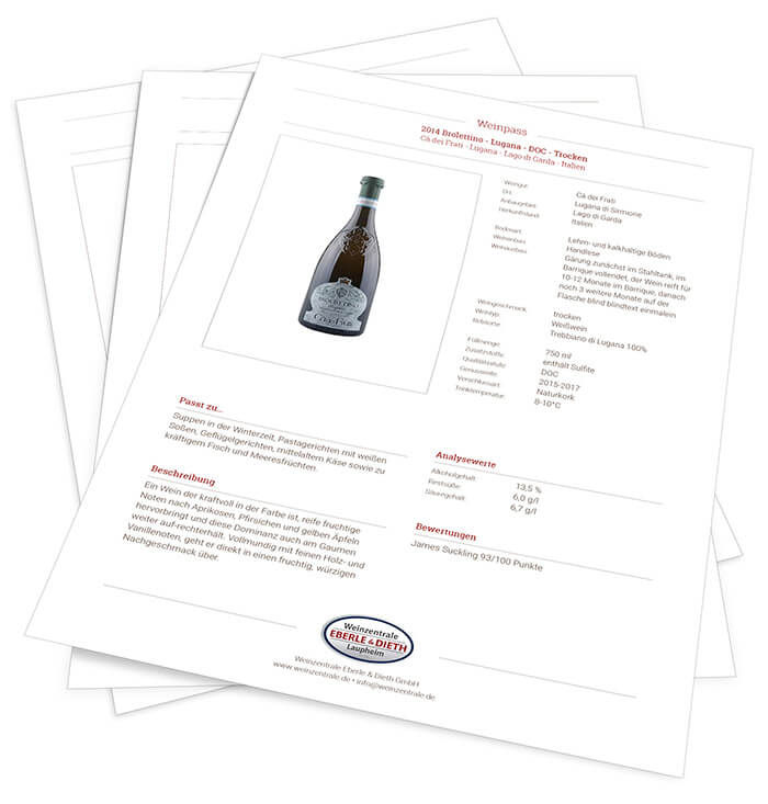 Weinzentrale_Weinpass_03