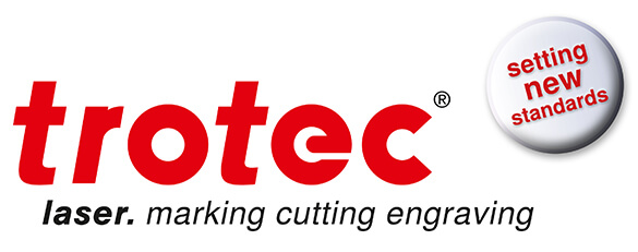 trotec_logo