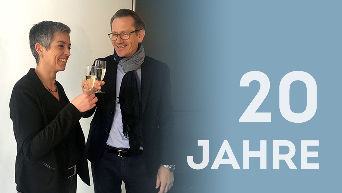 EE_News_Judith_20_Jahre_1170px