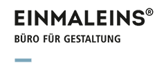 Einmaleins Logo