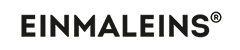 Einmaleins Logo