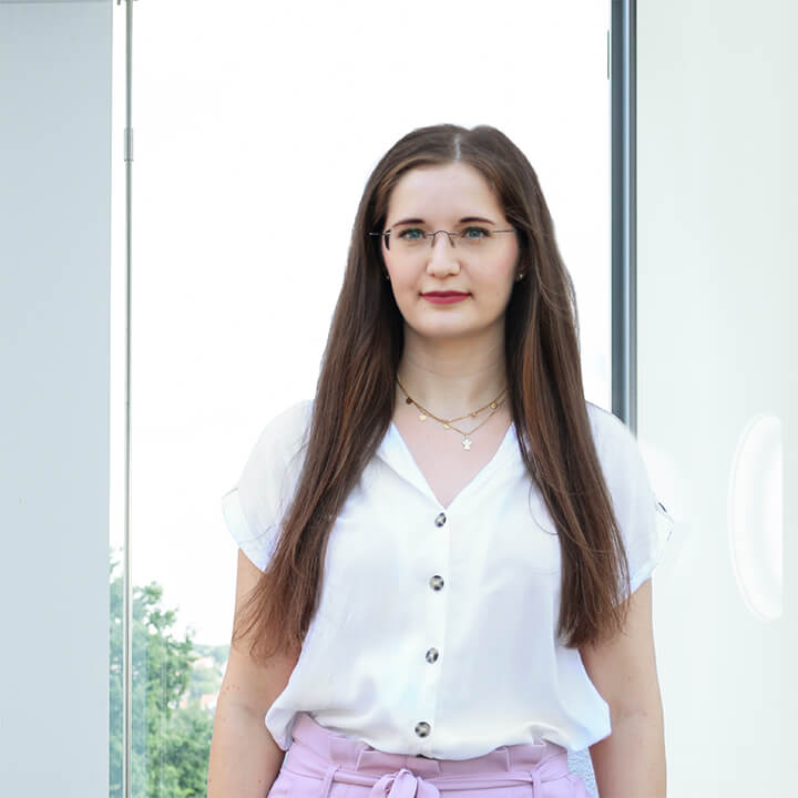 Katharina_1