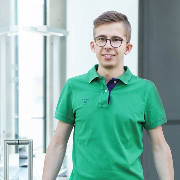 Sebastian_1