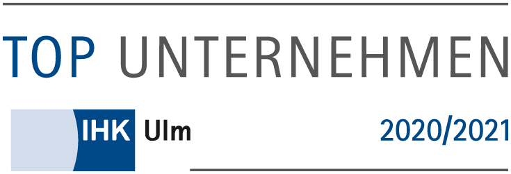 Logo_IHK_Top_U_CMYK_2020_21_final_D