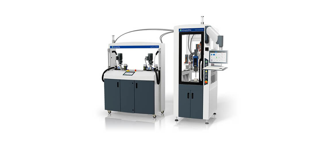 Scheugenpflug_Produktdesign_Einmaleins-gmbh