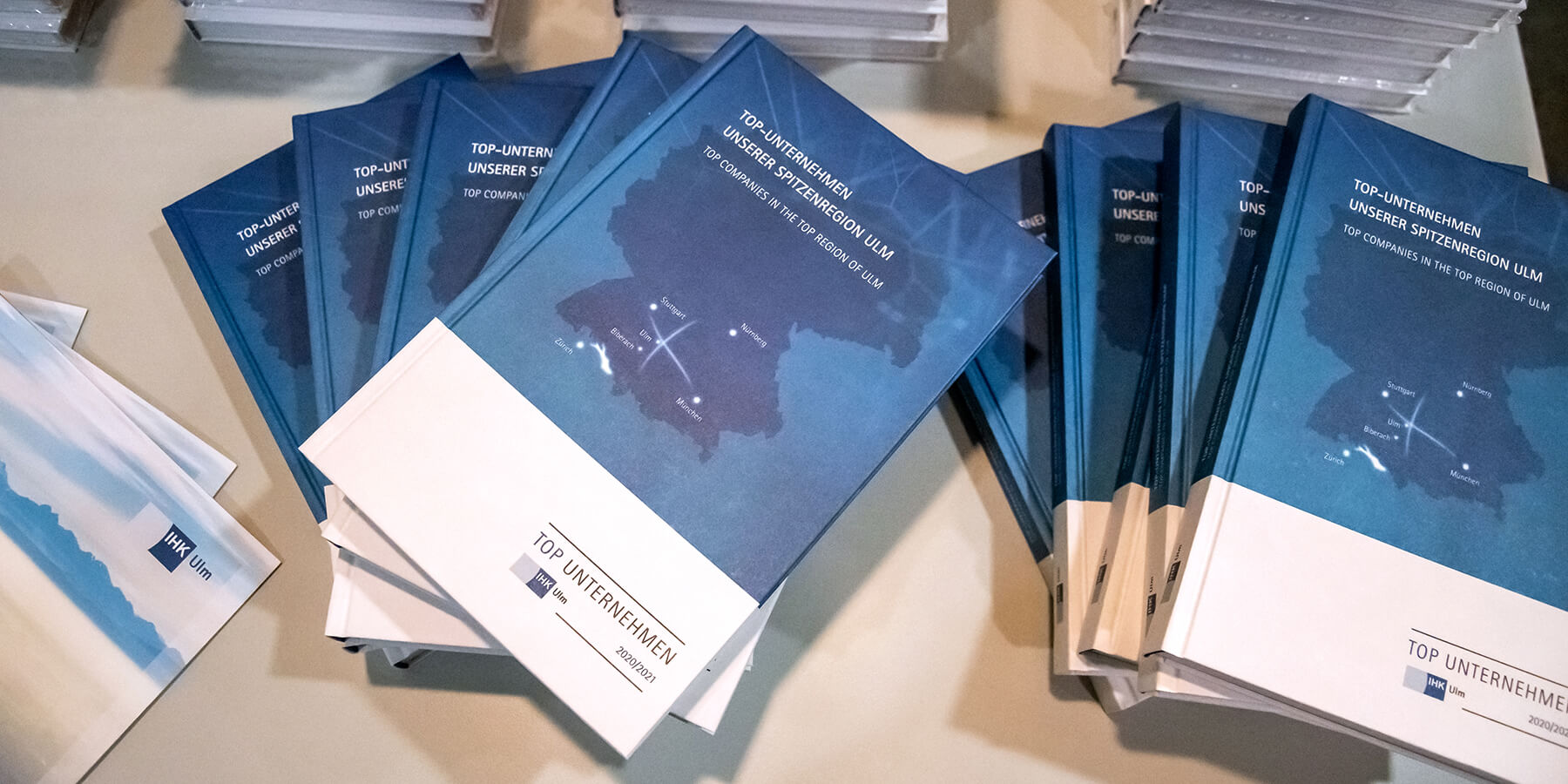 EinmaleinsNews_TopUnternehmen_IHK_Event_1