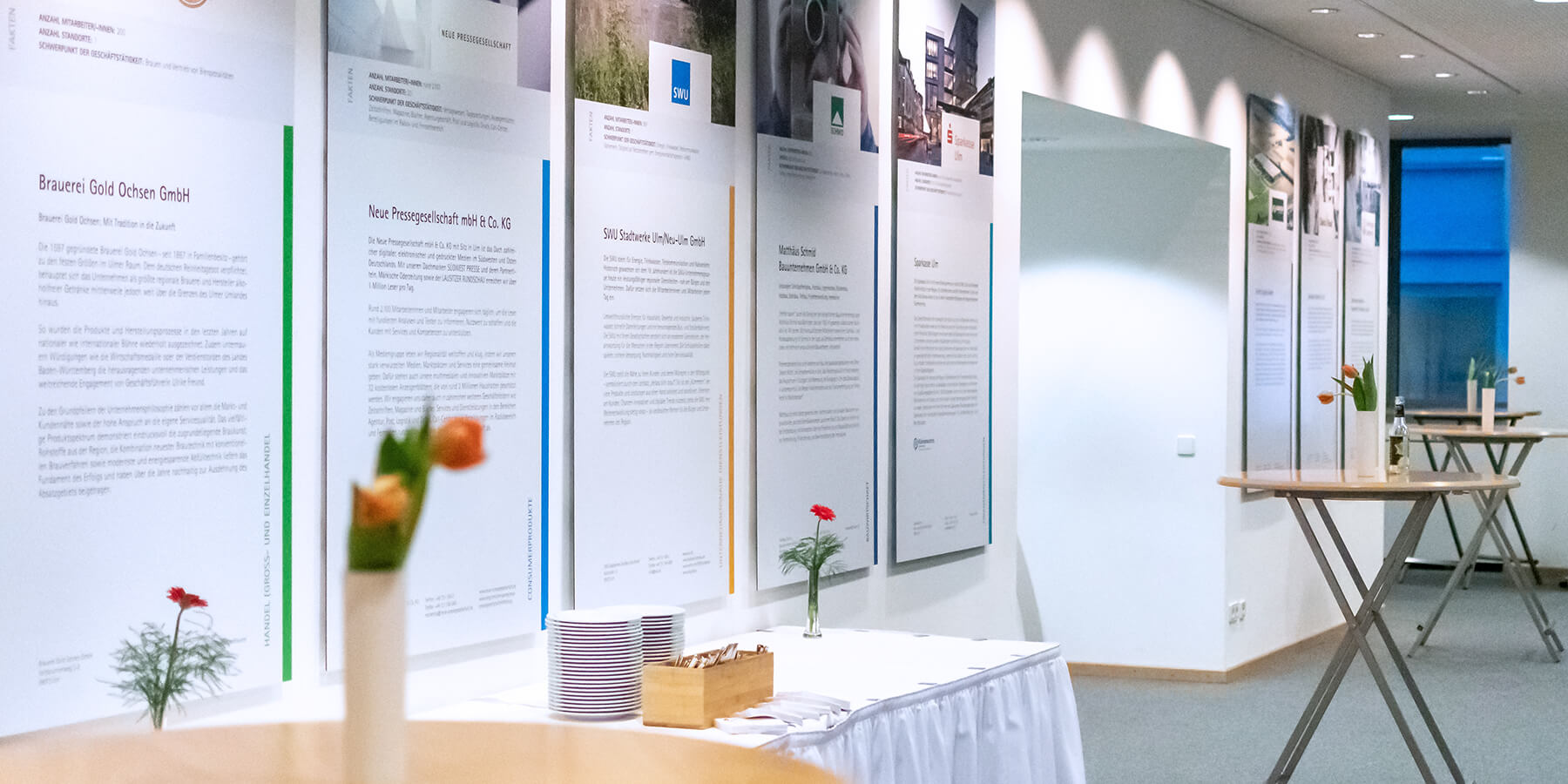 EinmaleinsNews_TopUnternehmen_IHK_Event_3