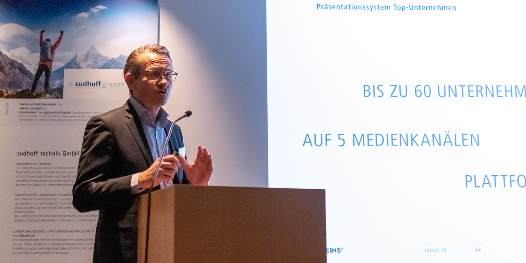EinmaleinsNews_TopUnternehmen_IHK_Event_4