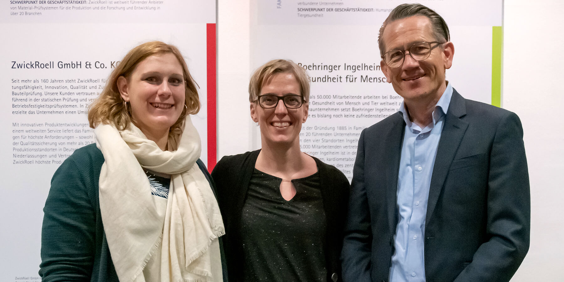 EinmaleinsNews_TopUnternehmen_IHK_Event_5