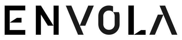 Envola_Webesign_02_logo