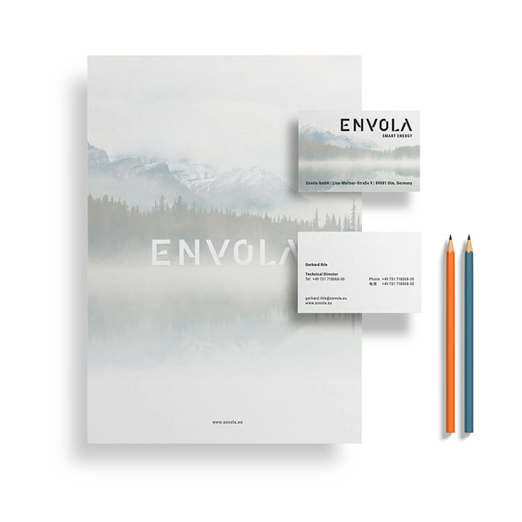 Envola_Webesign_08_link