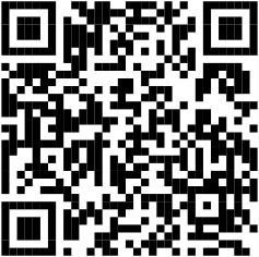 AR_Code_Einmaleins_20210505