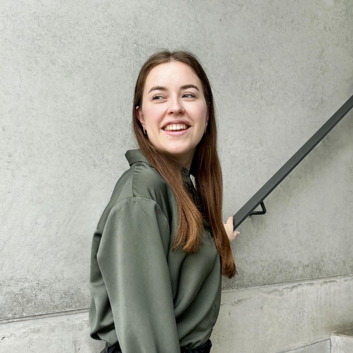 Einmaleins | Nicole Birk